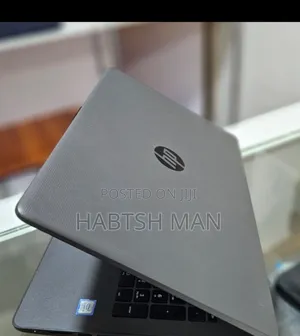 New Laptop HP Stream Notebook 8GB Intel Core I5 HDD 1T