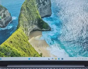 New Laptop Lenovo ThinkPad X1 Carbon 16GB Intel Core Ultra 7 SSD 512GB