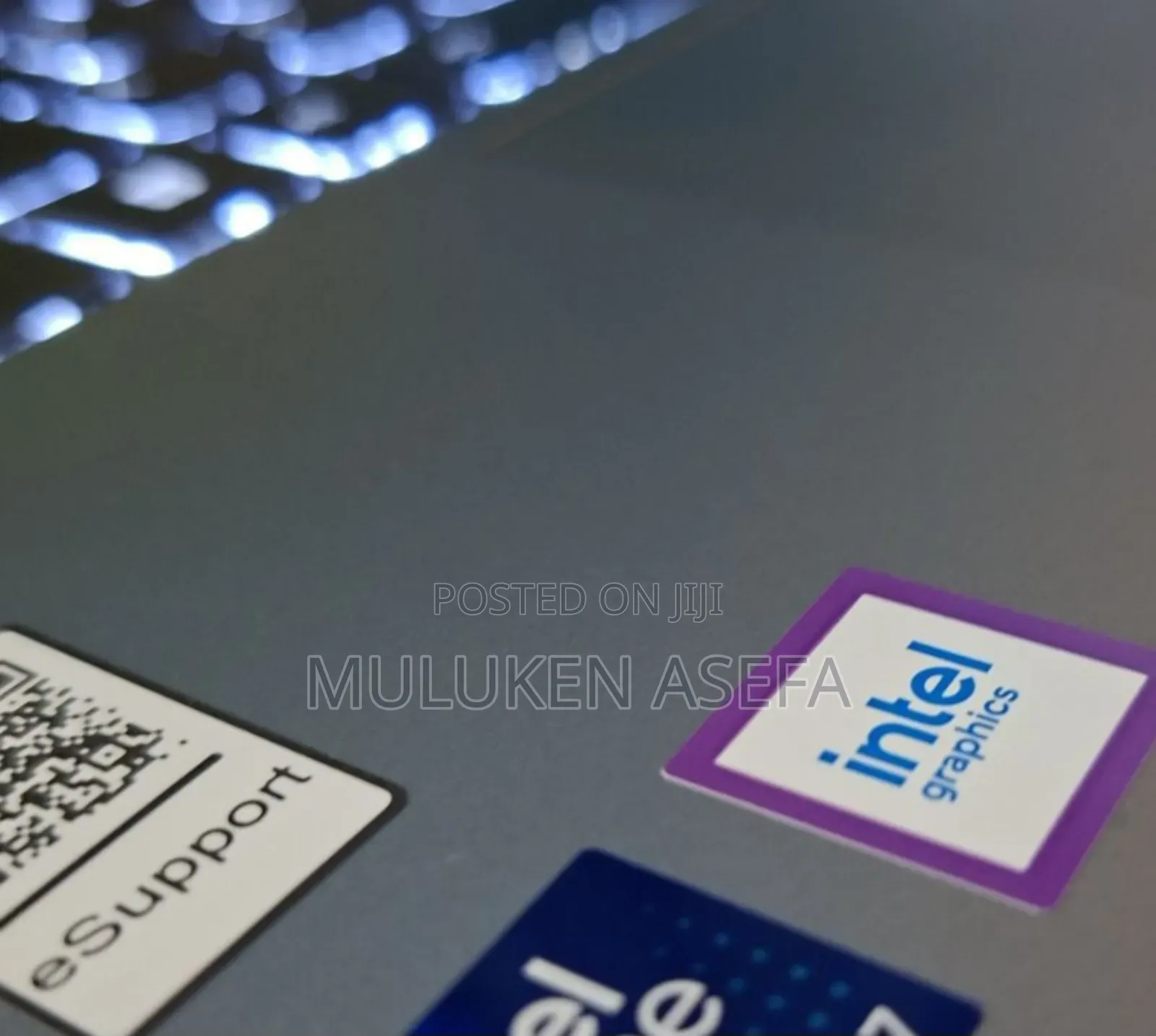 New Laptop Lenovo ThinkPad X1 Carbon 16GB Intel Core Ultra 7 SSD 512GB