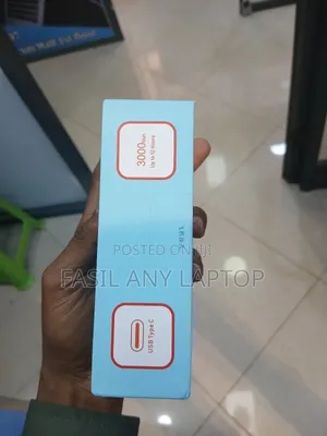 Wifi Wirelesss Router