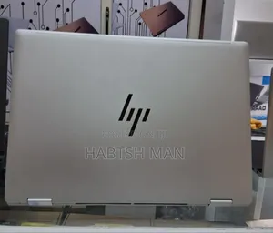 New Laptop HP Envy X360 16GB Intel Core Ultra 7 SSD 1T