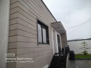 Furnished 4bdrm Farm House in Oromia-Finfinne for rent