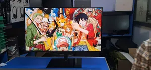 Lenovo Thinkvision Monitor 27 Inch