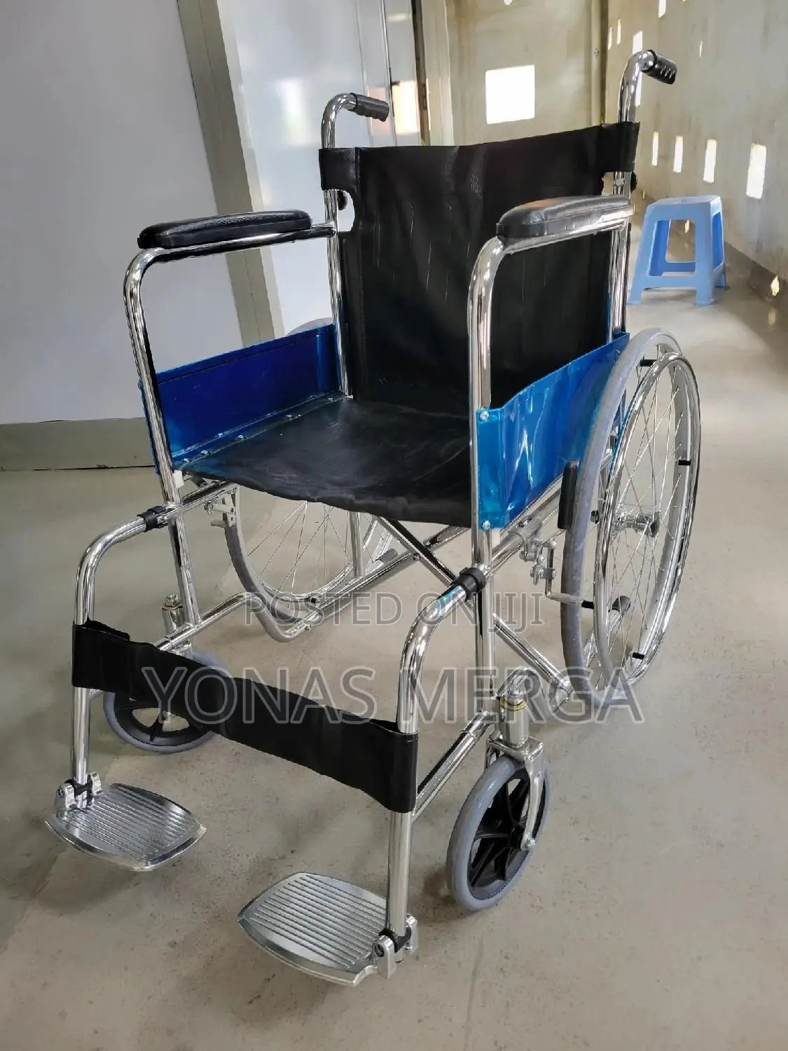Wheelchair//Wilcher/Ease of Use Portability,Make It Suitable