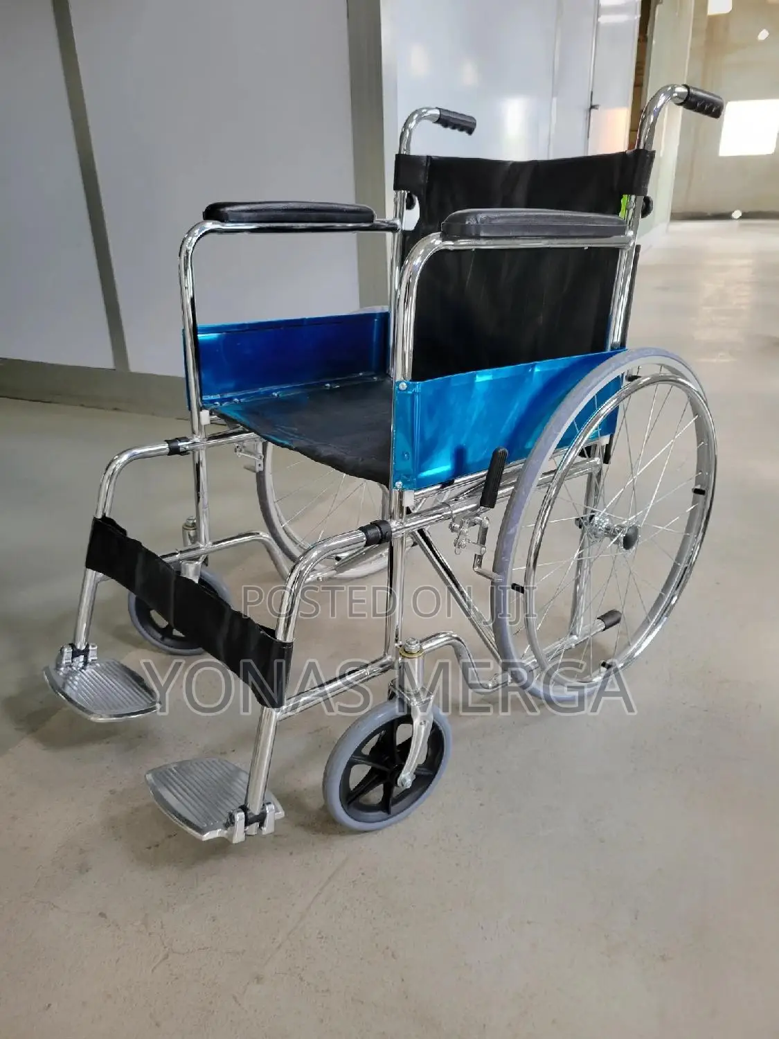Stainless Wheelchairإآwheelchair0咚wheelchair1πwheelchair