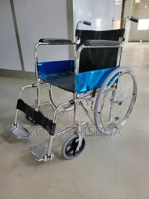Stainless Wheelchairإآwheelchair0咚wheelchair1πwheelchair