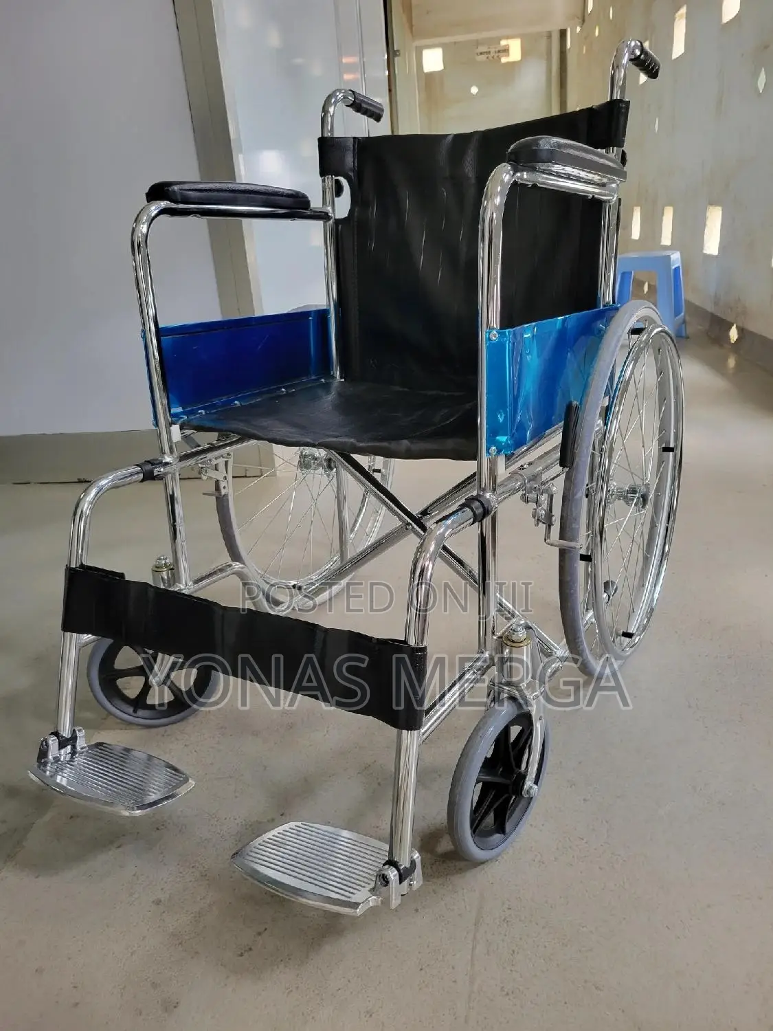 Slightly Used Wheelchair٥喚wheelchairþßwheelchair₩°Wheelchair