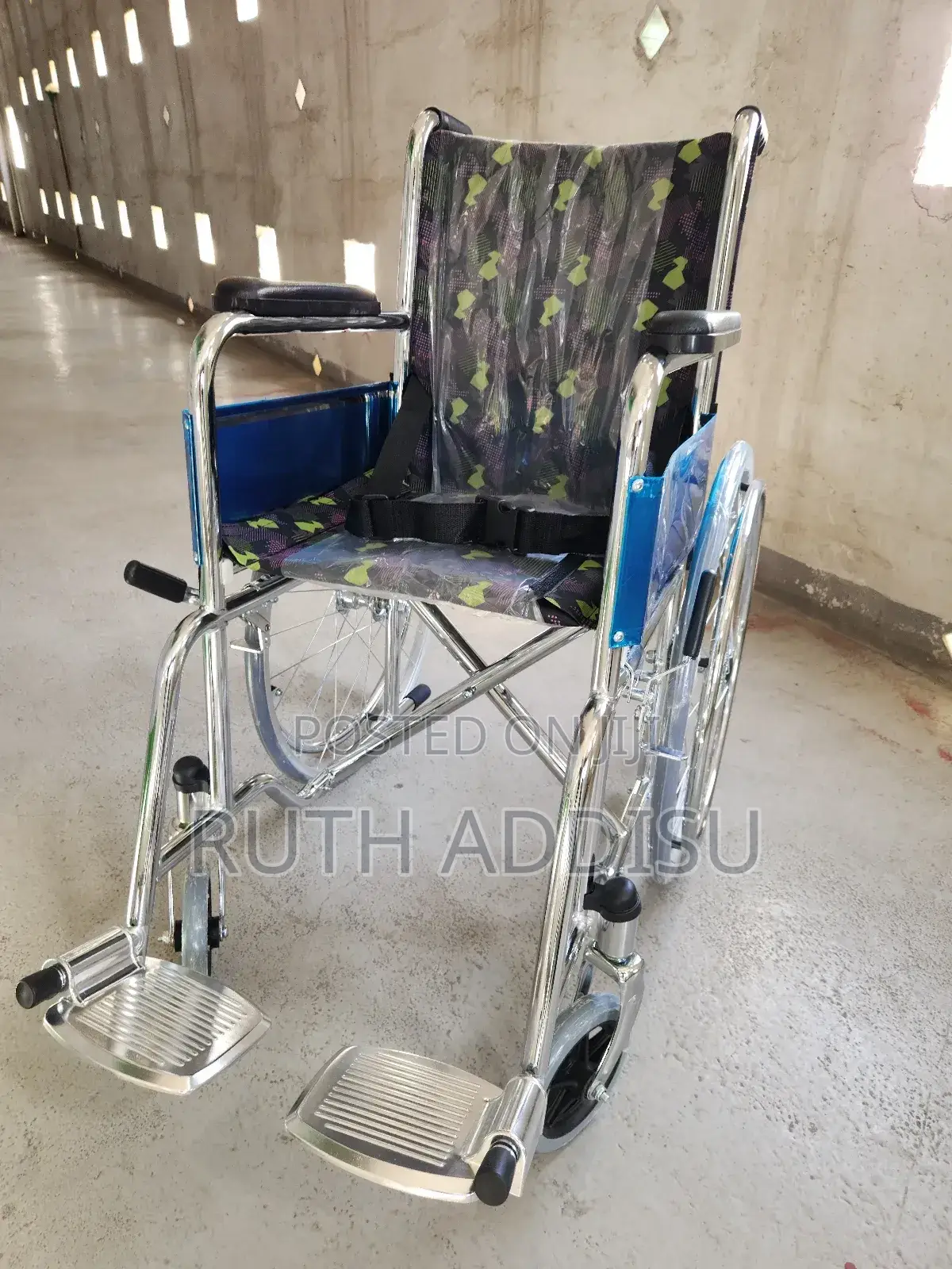 Wheelchair半夜wheelchair起初wheelchair笑較wheelchair骨髓wheelchair
