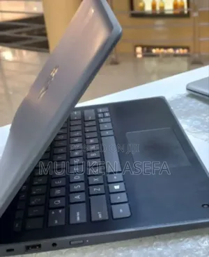 New Laptop HP ProBook 11 X360 8GB Intel Core I5 SSD 512GB