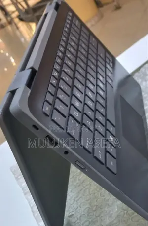 New Laptop HP ProBook 11 X360 8GB Intel Core I5 SSD 512GB