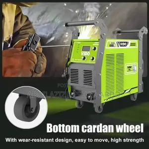 Vido Welding Machine