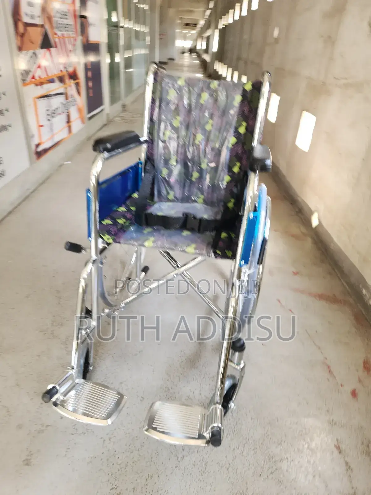Wheelchair當地wheelchair和解wheelchair在家wheelchair與國wheelchair