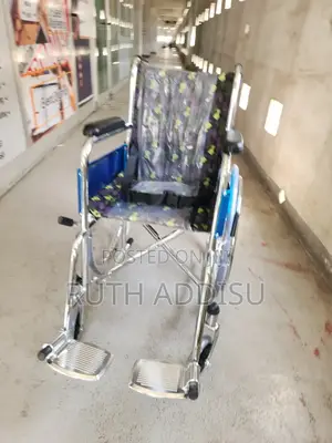 Wheelchair當地wheelchair和解wheelchair在家wheelchair與國wheelchair