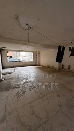 Photo - 2bdrm Condo in Bole Ayat for sale