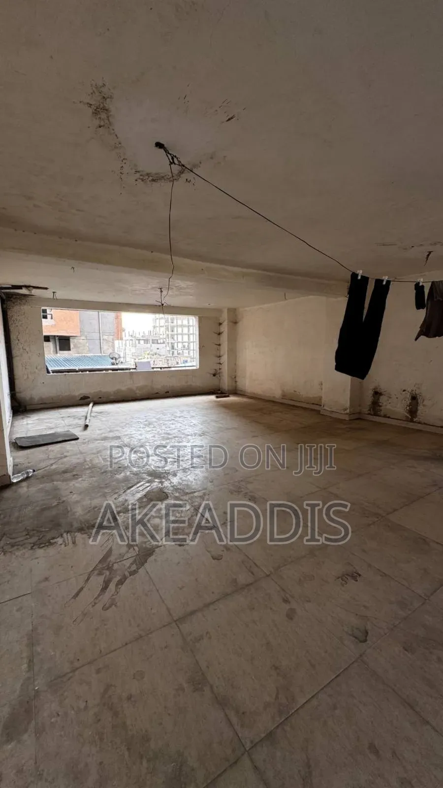 2bdrm Condo in Bole Ayat for sale
