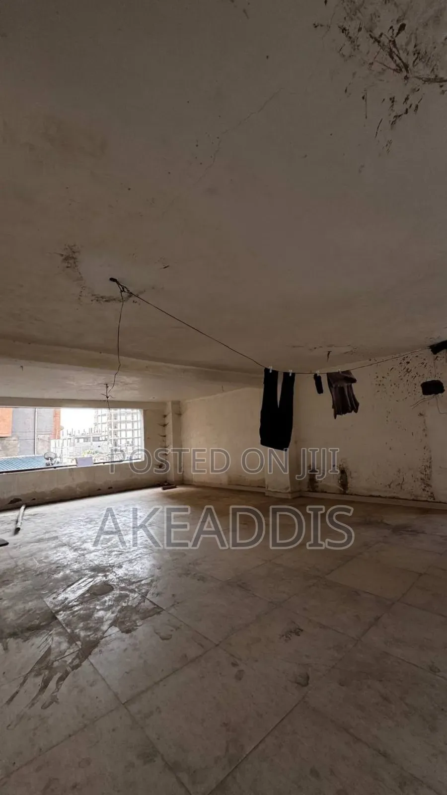 2bdrm Condo in Bole Ayat for sale