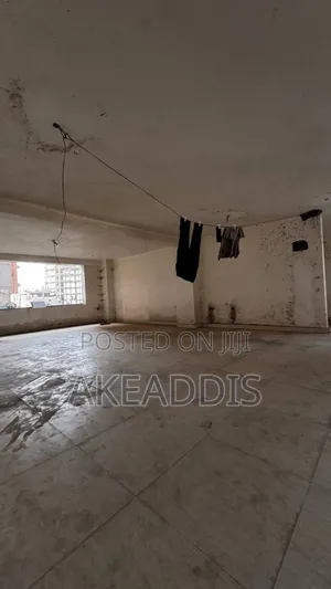 2bdrm Condo in Bole Ayat for sale