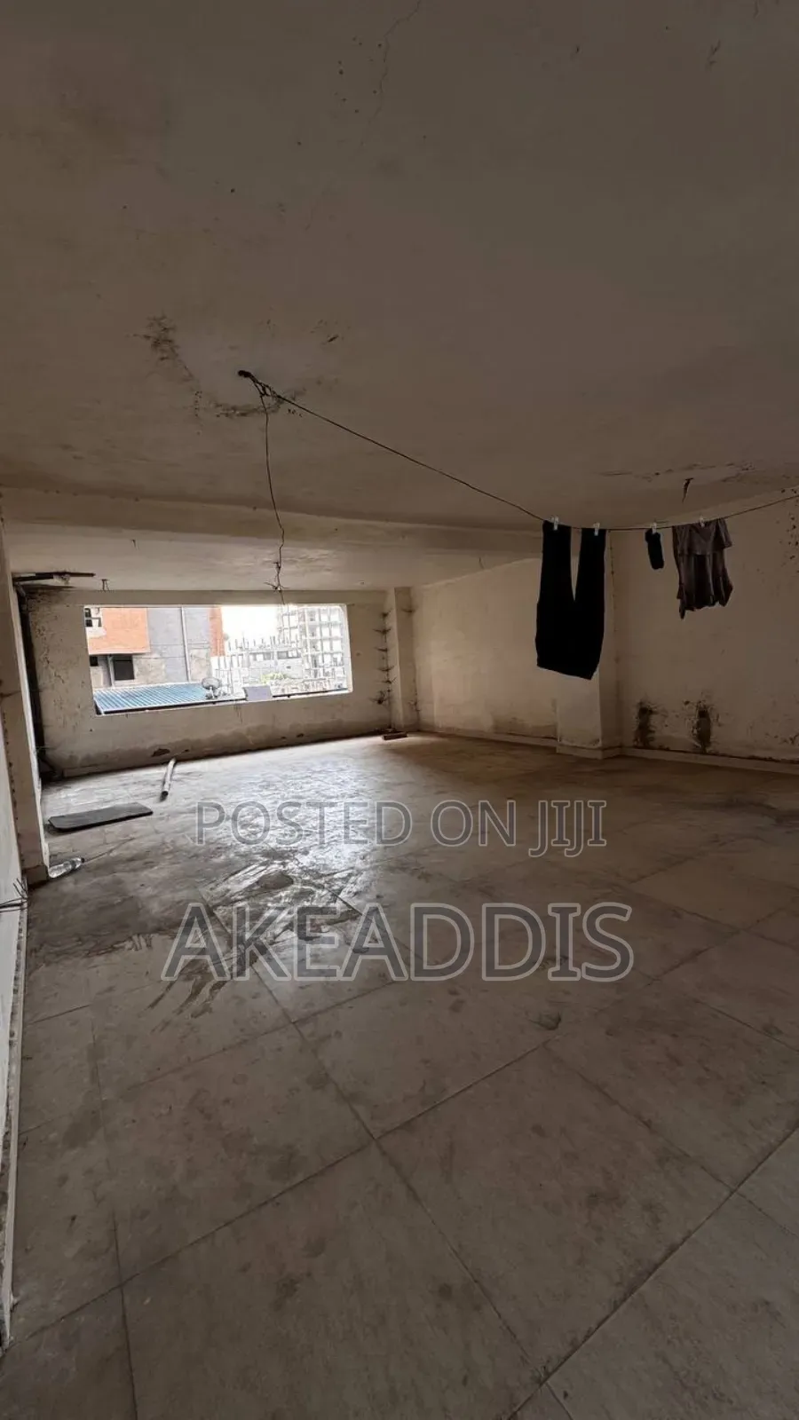 2bdrm Condo in Bole Ayat for sale