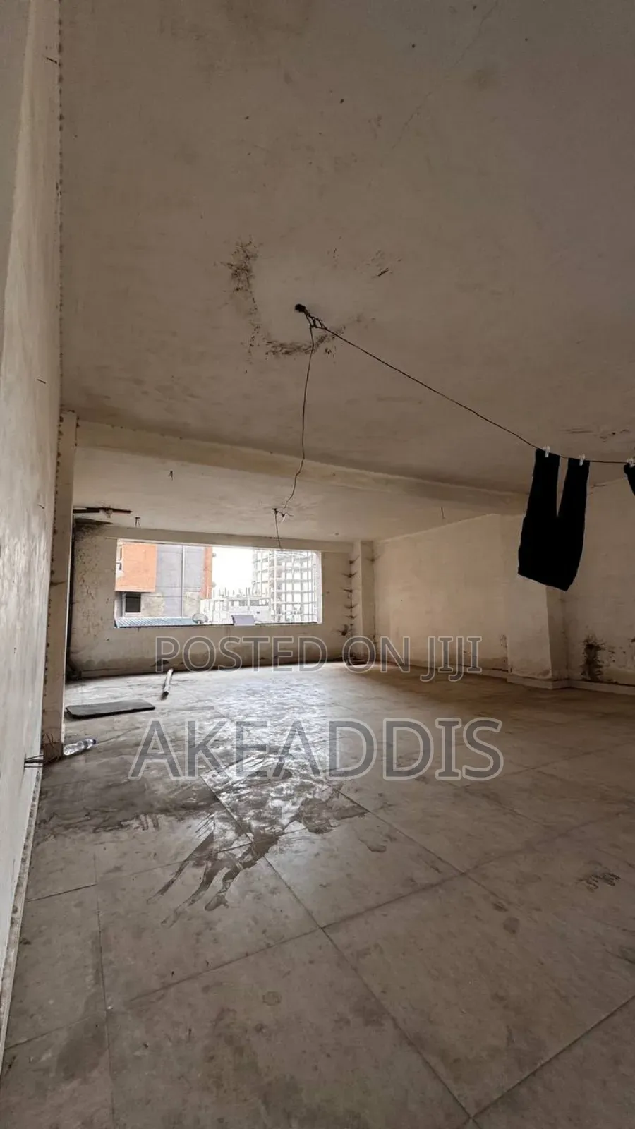 2bdrm Condo in Bole Ayat for sale