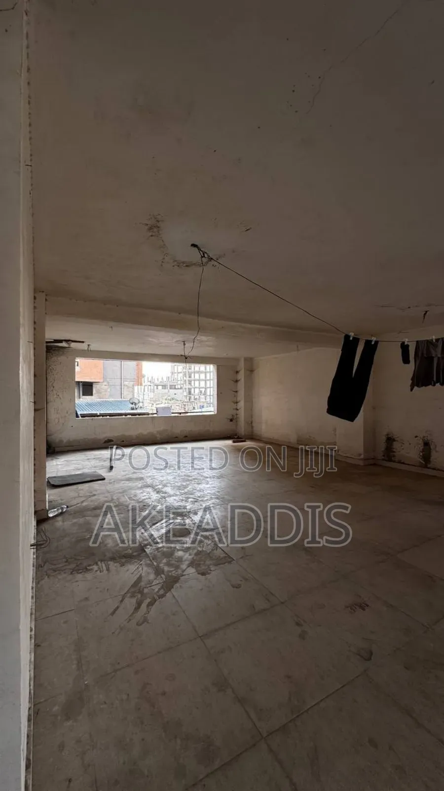 2bdrm Condo in Bole Ayat for sale