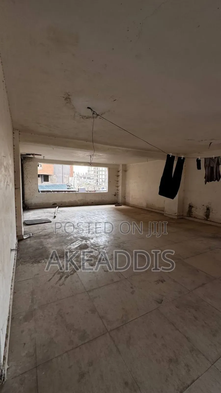 2bdrm Condo in Bole Ayat for sale