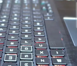 Photo - New Laptop HP Omen 15 16GB Intel Core I7 SSD 512GB