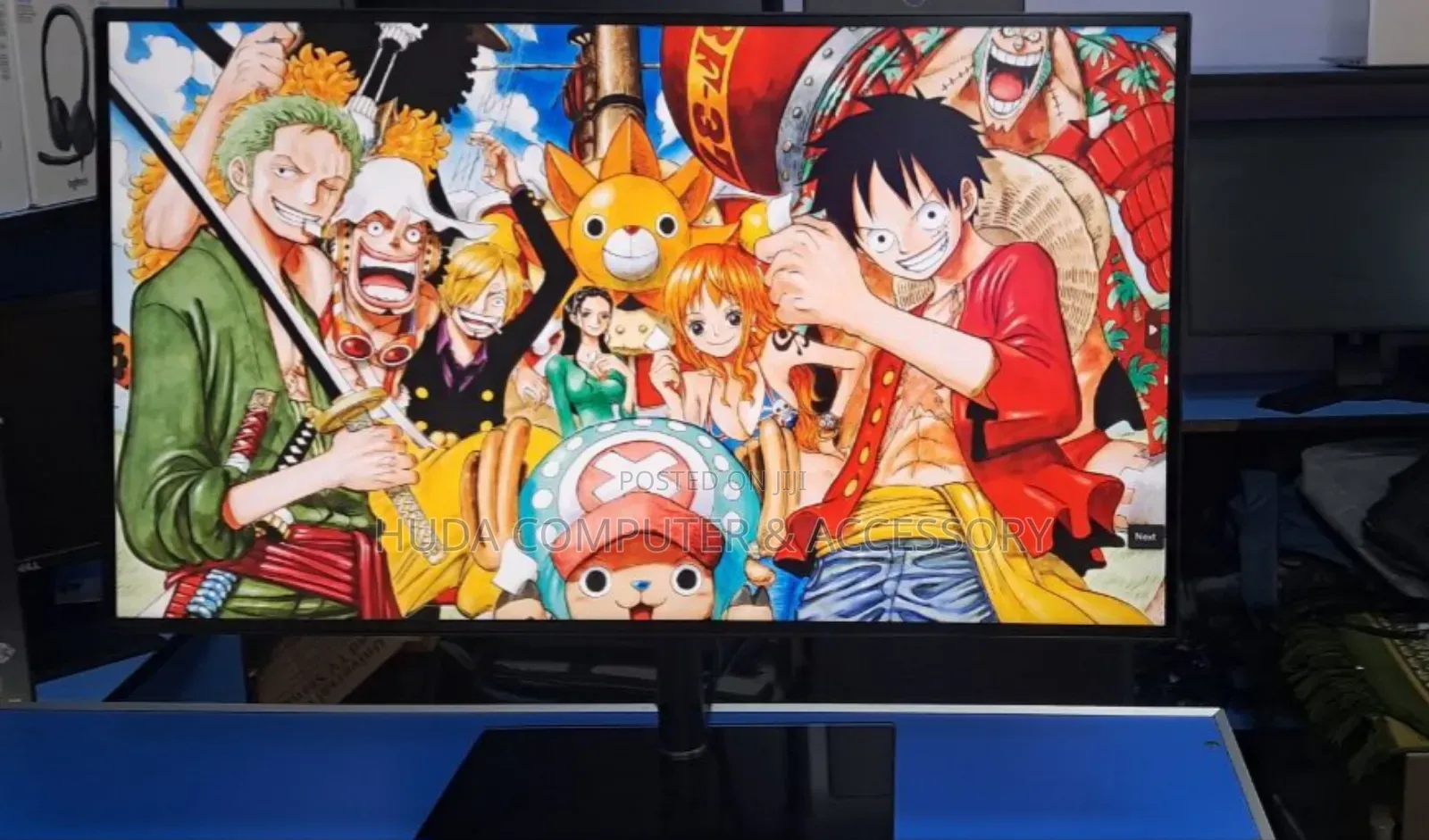 Lenovo Thinkvision P27h-20 27" QHD Usb-C Monitor