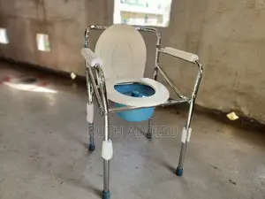 Commode Chir半個toilet Chair走吧commode Chair起訴commod3 Chair