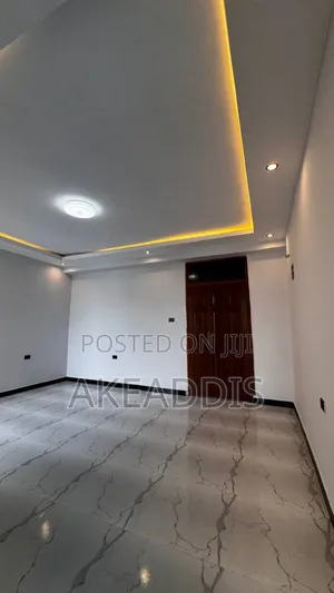 Furnished 1bdrm Condo in Bole Beshale for sale