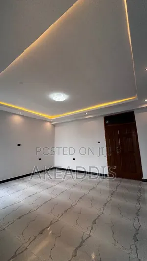 Furnished 1bdrm Condo in Bole Beshale for sale