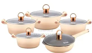 Photo - Vmigo Quality ሴራሚክ ድስት