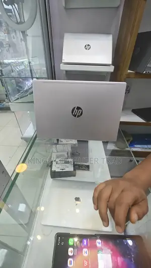 New Laptop HP Pavilion 14 16GB Intel Core I7 HDD+SSD 1T