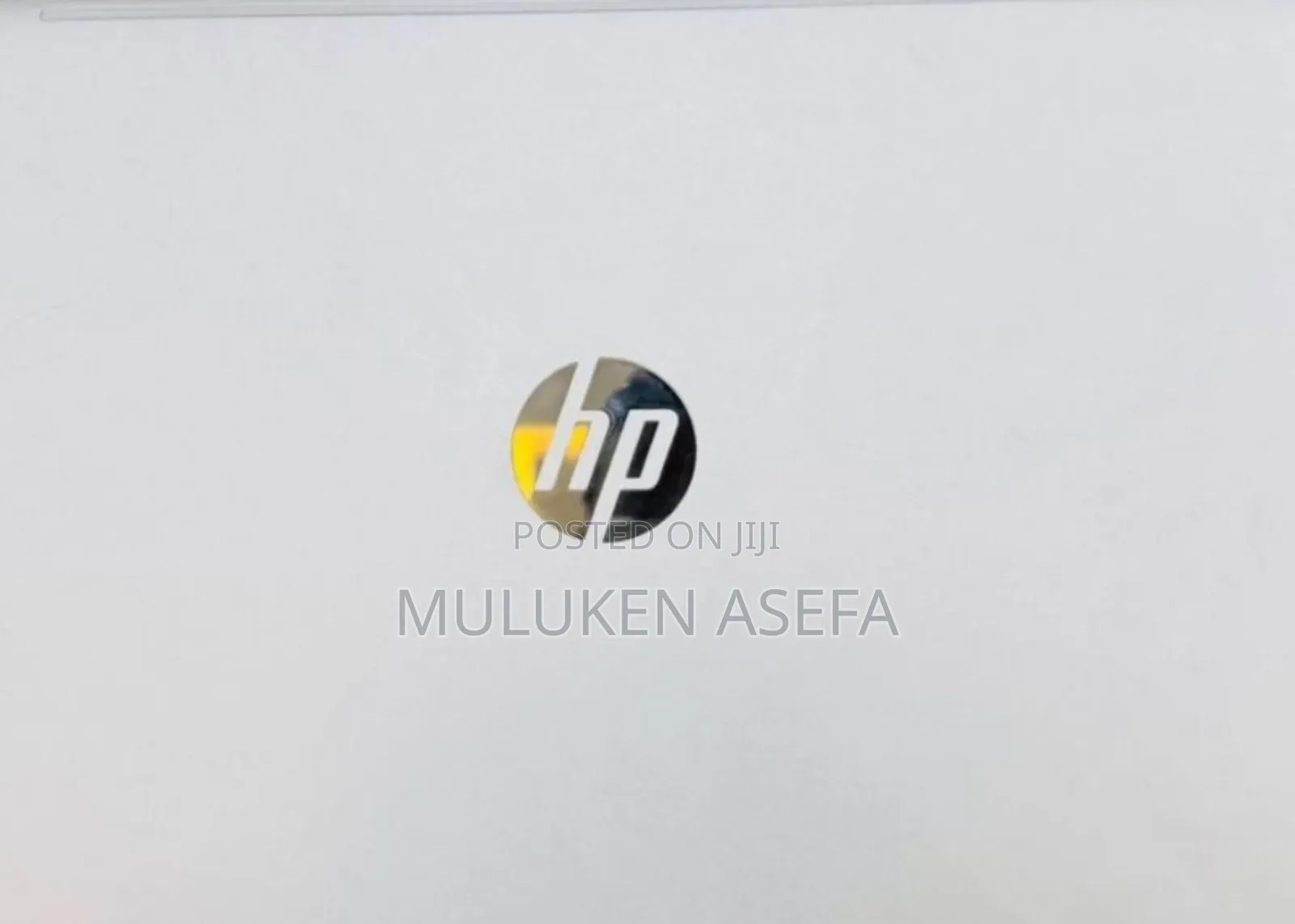 New Laptop HP Probook 450 16GB Intel Core I7 SSD 512GB