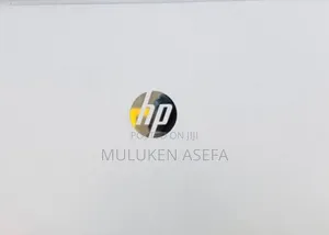 New Laptop HP Probook 450 16GB Intel Core I7 SSD 512GB