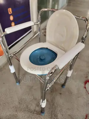 Commode Chair半年commode Chair起來poty Chair黨團commode Chair New