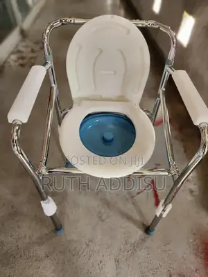 Toilet Chair想要commode Chair當然commode Chair地球commode Chair
