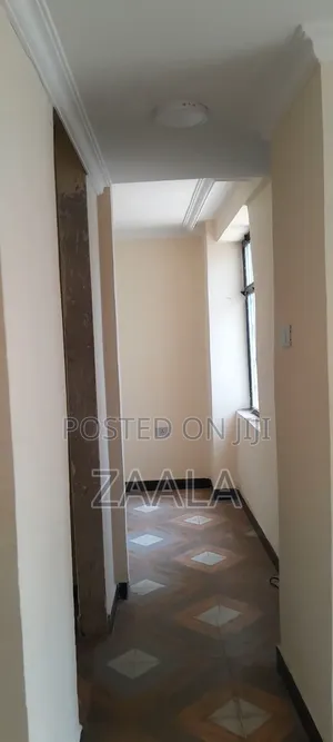 Photo - 2bdrm Condo in Bole for sale