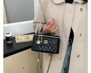 Photo - Chanel Bag