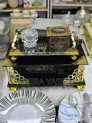 Photo - ውበት ያላቸው ለየት ያሉ