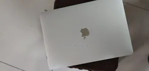 New Laptop Apple MacBook Air 2020 8GB Intel Core I3 SSD 256GB