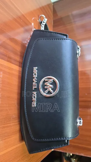 Mk Hand /Shoulder Bag