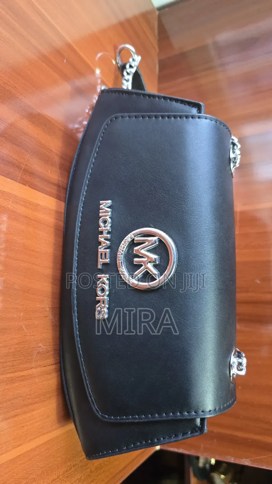 Mk Hand /Shoulder Bag