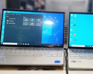 New Laptop HP Envy 14 16GB Intel Core I5 SSD 512GB