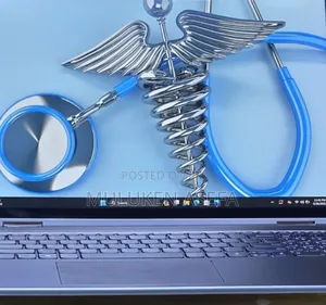 Photo - New Laptop Lenovo Yoga 7i 16GB Intel Core I7 SSD 512GB