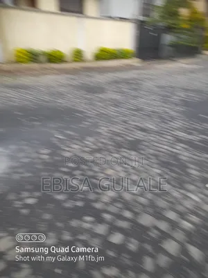 Furnished 5bdrm Farm House in Oromia-Finfinne for sale