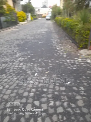 Furnished 5bdrm Farm House in Oromia-Finfinne for sale