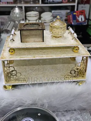 ውበት ያላቸው ለየት ያሉ