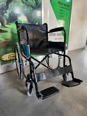 Wheelchair吃了wheelchair的遊wheelchair未能wheelchair地震wheelchair