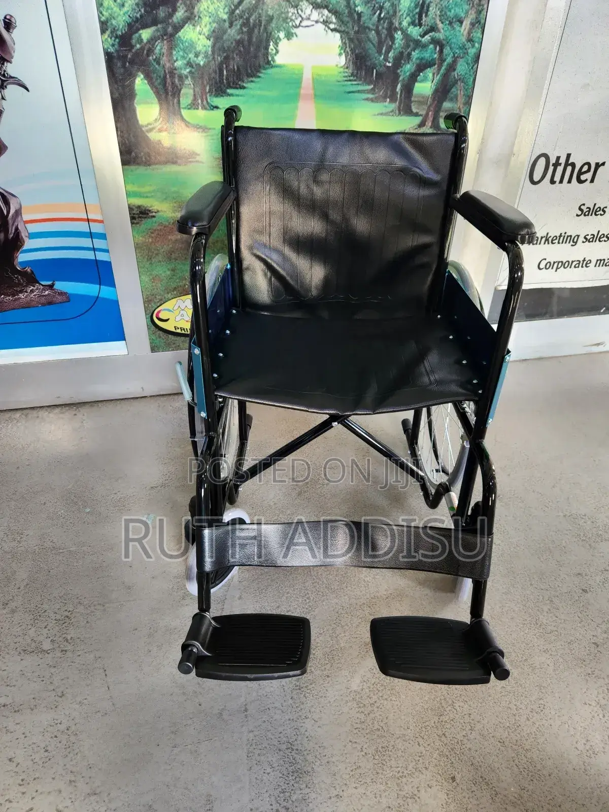 Wheelchair前日wheelchair鬥爭wheelchair走出wheelchair卦在wheelchair