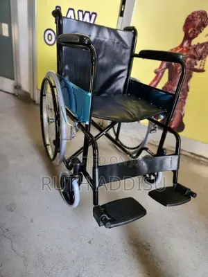 Wheelchair卦在wheelchair起初wheelchair去過wheelchair有效wheelchair